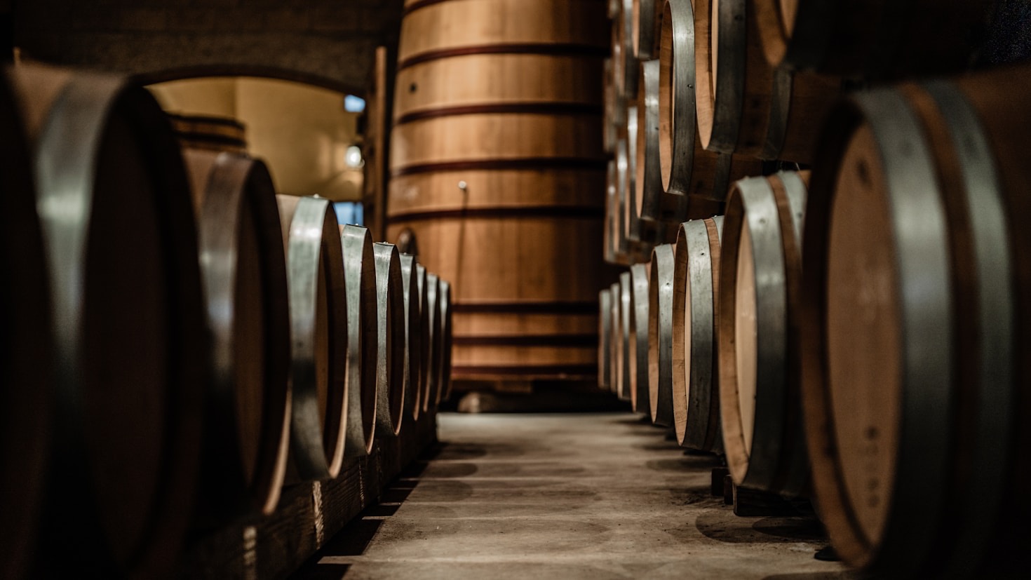 The History and Heritage of Rakija