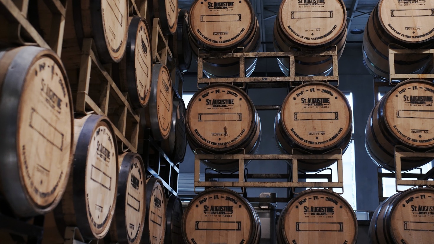How to Enhance Your Rakija Tasting Skills