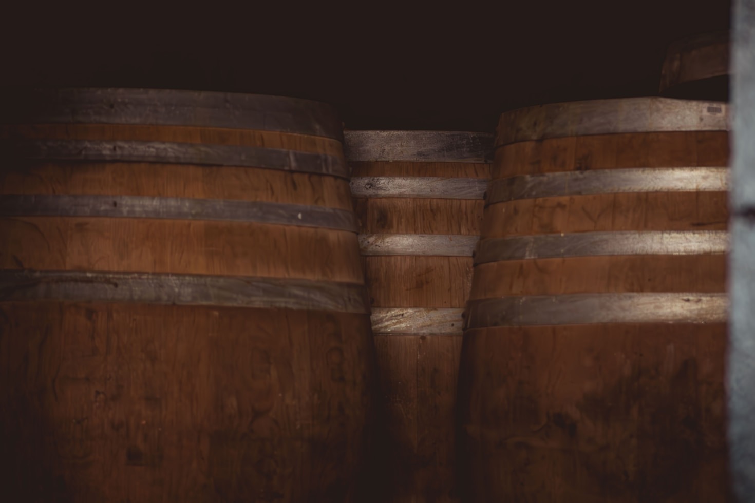 Small-Scale Rakija Production: Challenges and Rewards